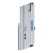 BOSCH博世 圓鋸機導軌板 PRO FSN 300 X