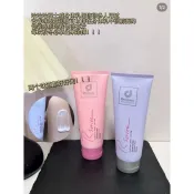 香港Rsuiles科士威 百香身體乳 浪漫身體乳 200ml 護膚乳 補水保濕滋潤乳 香氛潤膚露
