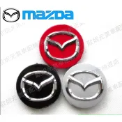 MAZDA 馬自達 輪框蓋 輪胎蓋 輪圈蓋 輪蓋 mazda3 馬3 M3 cx5 cx3 馬三 馬5 馬6 馬六 CX