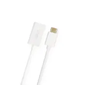 (店+)【ASUS 華碩】OTG 轉接線 USB to USB-C USB to Type-c 轉接器 隨身碟 滑鼠 鍵盤