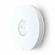 驛家3C SHOP TP-Link EAP660 HD AX3600 無線雙頻Wi-Fi 6 Gigabit PoE吸頂式基地台 AP
