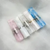 濾嘴現貨免運隔日到貨🚛 大象濾心 6公分煙嘴濾芯濾嘴器 使用各種品牌9mm濾芯 可水洗濾芯式濾嘴 精緻寬頭濾嘴 送禮首選