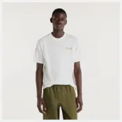New Balance Grab a Bite Boston 男 短袖上衣 MT62S7YPSST-F