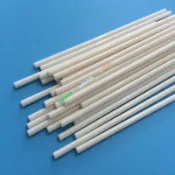 魚缸潛水泵陶瓷軸芯轉子軸心棒 森森創星CF過濾馬達配件 水族箱魚池維修 耐腐蝕耐磨靜音 適用淡水海水