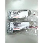 《油工坊》 KYMCO 光陽 G5 超5  JR VJR 雷霆 RACING MANY CANDY GP VP 飛旋踏板