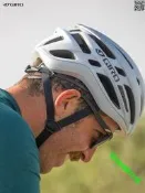 美國Giro AGILIS Mips 山地公路車一體成型男女款騎行頭盔 PC通風