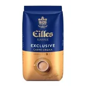 Eilles德國 皇家咖啡豆中烘焙(500g/包)