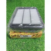HW汽材 三菱 FORTIS 07~13年 OUTLANDER 2.4 2008~2014 飛鹿 空氣濾網 空氣芯