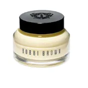 [Strawberrynet草莓網]【Bobbi Brown 芭比波朗】Vitamin Enriched Face Base