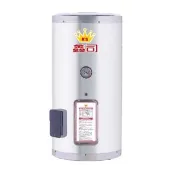 【K’S 鑫司】直掛式 20加侖儲熱電熱水器(T-20SQ 不含安裝)