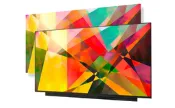 現貨適用 戴爾G7 7590  RTX2060 15.6寸（LCD）屏幕更換內屏LQ156M1JW04