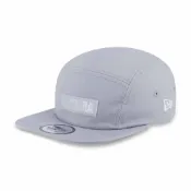 (店+)【NEW ERA】NEW ERA 男女 五分帽 BASKETBALL TONAL PACK NE 海豚灰 NE14499861
