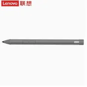 適用聯想Lenovo Active pen3AES小新Pad/Pad Pro平板主動式觸控筆