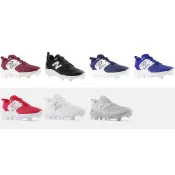 New Balance NB 3000 V6 D(標準) 2E(寬) 低筒 膠釘 釘鞋 棒球 壘球 附鞋盒 全新 正品