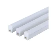 (店+)T5燈管 台灣BSMI認證 高亮無頻閃 含稅 支架燈 層板燈 LED燈管 2呎 3呎 4呎 燈管 節能燈管 燈管