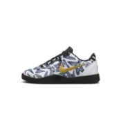 Nike Kobe 8 Protro “Mambacita“ PS 曼巴西塔 籃球鞋 柯比 中童 FN0267-102