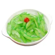 【好神】酸V情人果冰5包組(400g/包)