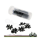 (店+)DART STANS REFILL 五片入 無內胎補胎針 無內胎修補 小花補胎片