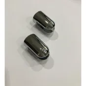 [衛浴福利社]只需鑽一孔 鋅合金非ABS 浴室化妝鏡 玻璃夾頭 玻璃夾具 平台夾 平台夾頭 玻璃平台夾頭
