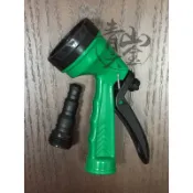 『青山六金』螺旋噴頭 旋葉噴頭 灑水噴頭 噴水頭 銅噴頭 灑水器 噴頭 扇形銅頭 灑水系統
