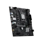 (店+)【MSI 微星】PRO H810M-E 主機板