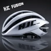 HJC FURION環法腳踏車安全帽 公路山地車安全帽 通用夏季騎行安全帽 男女透氣單