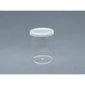 食品罐(商品100%台灣製造)食品瓶廚房用品塑膠瓶瓶瓶罐罐團購批發