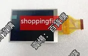 現貨全新 Nikon 尼康 COOLPIX P1000 LCD顯示屏 液晶屏 相機萤幕