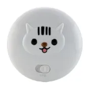 OPEN 條碼貓 電池充電USB三用 暖暖蛋 / 懷爐 DPO-05