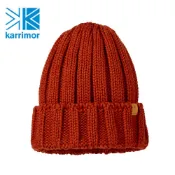 Karrimor folded beaniet 中性保暖帽 3 101158 [多色點入選擇]