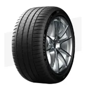【凱達輪胎鋁圈館】米其林 PS4S 225/40/18 225/50/18 265/40/18 歡迎詢問