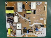出清【四五六工場】 Panasonic TH-65GX900W 拆機料件