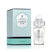 Penhaligon s 潘海利根 Juniper Sling 杜松司令淡香水 30ML