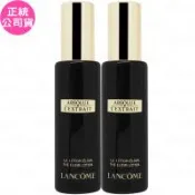 LANCOME蘭蔻 絕對完美黑鑽奢燦玫瑰精露(30ml)*2(公司貨)