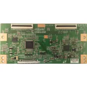 適用於SONY ESL_C2LV0.5 邏輯板 KDL-46EX520 配三星屏 LTY460HN02