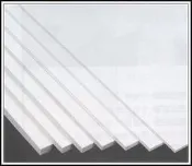 *好幫手建材五金* 日本麗仕矽酸鈣板/NEWLUX/防火板/耐燃一級/天花板/壁板/隔間/室內設計/裝潢/DIY