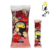 【手信坊】 章魚燒風味玉米棒 (30入/袋)