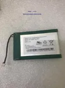 現貨Barnes Noble Nook simple Touch BNRV300 BNTV0 MLP305787電池