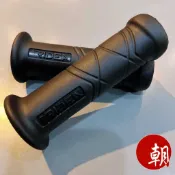 Ridea 糯米腸握把 橡膠握把★朝幸機車行★AI-1 BON DOWNTO DRG EC05 FT FNX G6 G5
