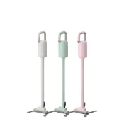(店+)【正負零±0】電池式無線吸塵器 XJC-Y011