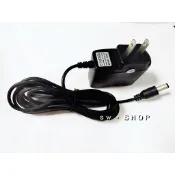 【AB21】電源線 任天堂 紅白機 超過400種遊戲 專用電源線 電源適配器 變壓器 把手控制器 附發票+台灣出貨