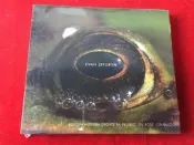 Evan Ziporyn Boston Modern Orchestra       OM版未拆【皇運CD】