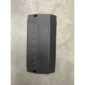 東方不敗 史丹利 STANLEY 三合一工具箱 移動工作站 STST1-80151箱快扣