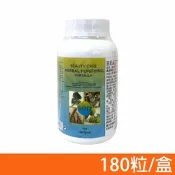 【BEAUTY CARE】暢體錠 180錠/瓶