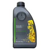 易生活ELiving MERCEDES-BENZ 5W30 賓士 合成機油 229.52規格