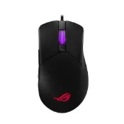 (店+)【ASUS 華碩】ROG Gladius III Core 電競滑鼠 PCPARTY