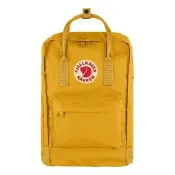 【Fjallraven】Kanken Laptop 15吋 筆電後背包(23524)