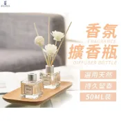 (店+)擴香瓶 香氛擴香瓶  薰香 擴香棒 ◤現貨免運◢ 室內香氛擴香 香氛 除臭 香薰瓶 室內擴香瓶 芳香劑 芳香瓶