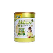 (店+)【豐力富】3-7歲 金護兒童奶粉1.5kg*單罐/兩罐/六罐(紐西蘭Nature+)