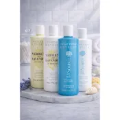 【樂活先知】《現貨》Crabtree&Evelyn瑰柏翠 修復洗髮精 保濕護髮乳